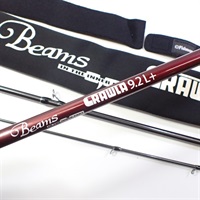 ビームス クローラ９．２Ｌ＋